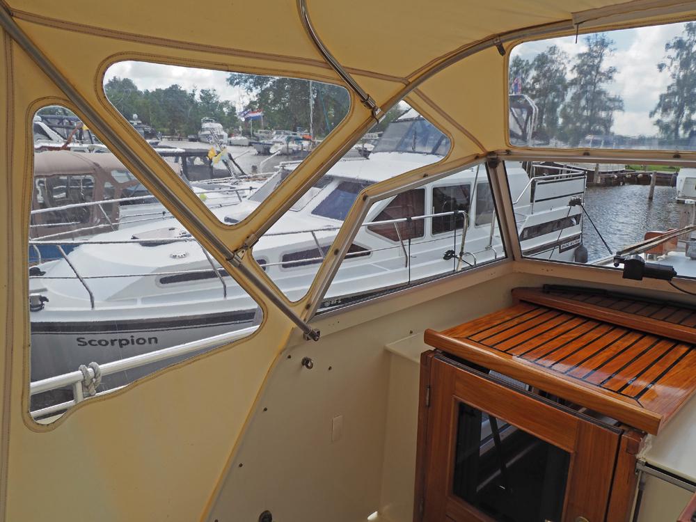 picture Équipement de pont 